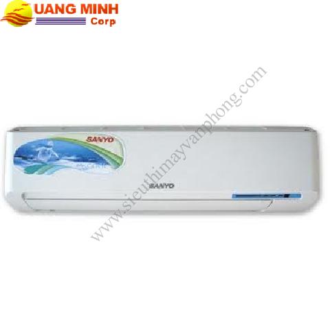 Điều hoà Sanyo KC186 ST
